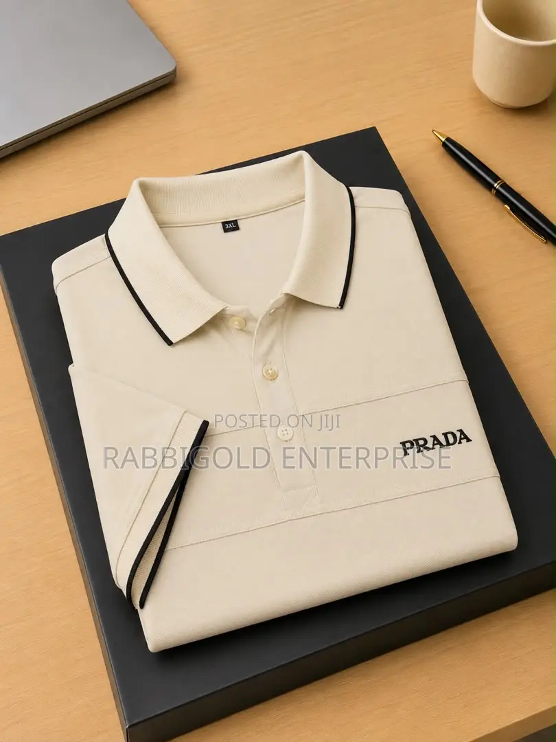 Men’S Lacoste