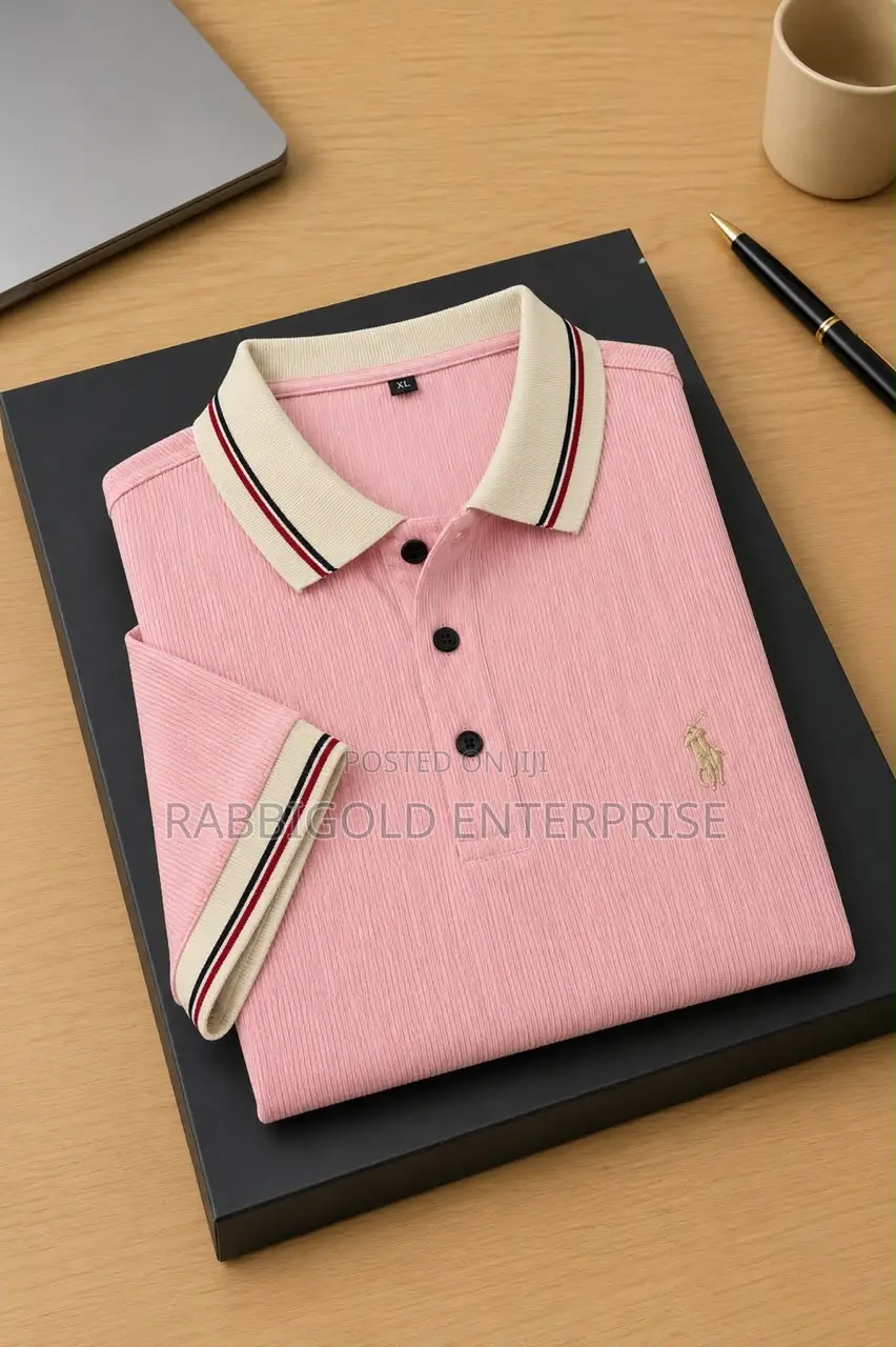 Men’S Lacoste