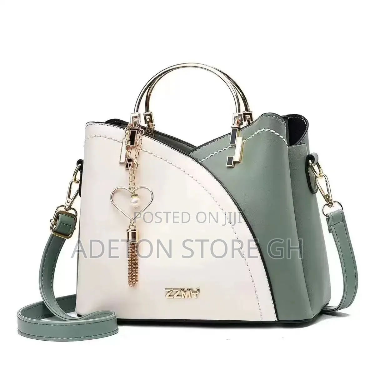 Ladies Handbags for Sale. Large and Stylish.