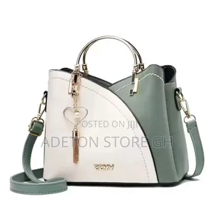 Ladies Handbags for Sale. Large and Stylish.