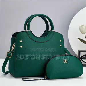 Ladies Handbags for Sale. Large and Stylish.