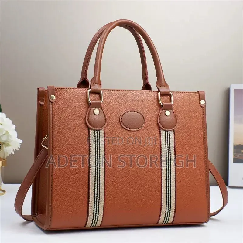 Ladies Handbags for Sale. Large and Stylish.