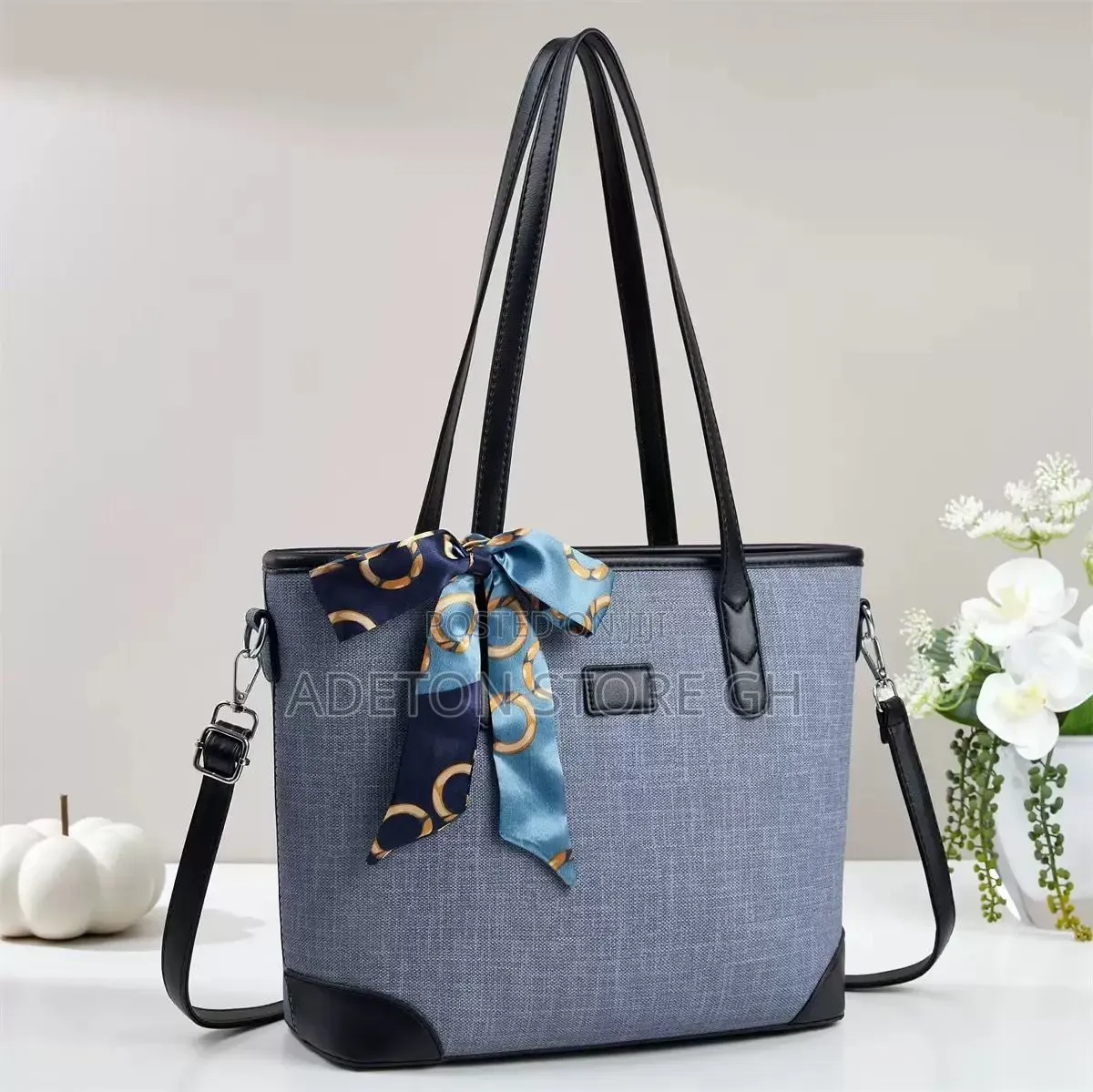 Ladies Handbags for Sale. Large and Stylish.