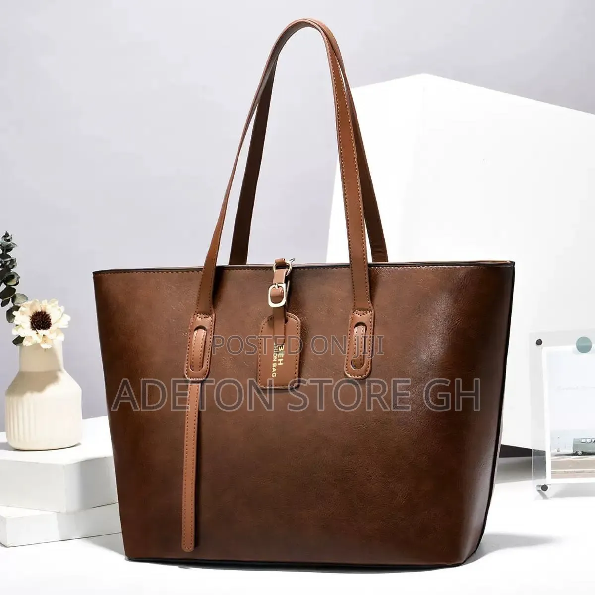 Ladies Handbags for Sale. Large and Stylish.