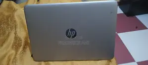Laptop HP EliteBook 840 G3 4GB Intel Core i5 HDD+SSD 500GB