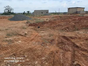 Lands for Sale