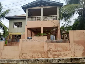 6bdrm House in Gonseh for sale