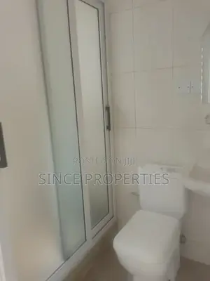 3bdrm House in Sinco Properties, Oxford Street for rent