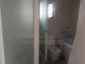 3bdrm House in Sinco Properties, Oxford Street for rent