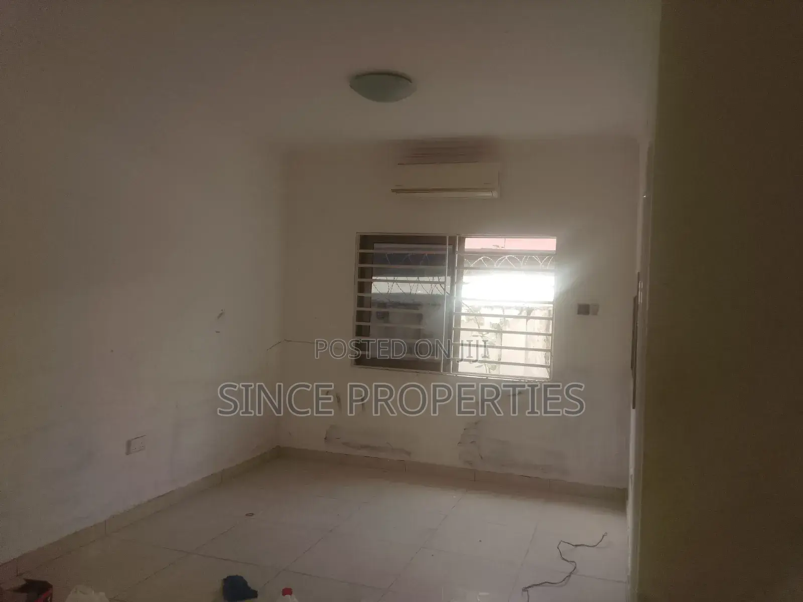 3bdrm House in Sinco Properties, Oxford Street for rent