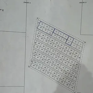 Lands for Sale