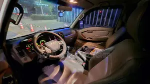 Hyundai Porter 2015 2015 | Diesel | Manual Transmission