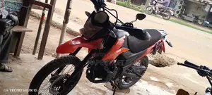 Apsonic AP200GY-3 2017 Black