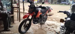 Apsonic AP200GY-3 2017 Black