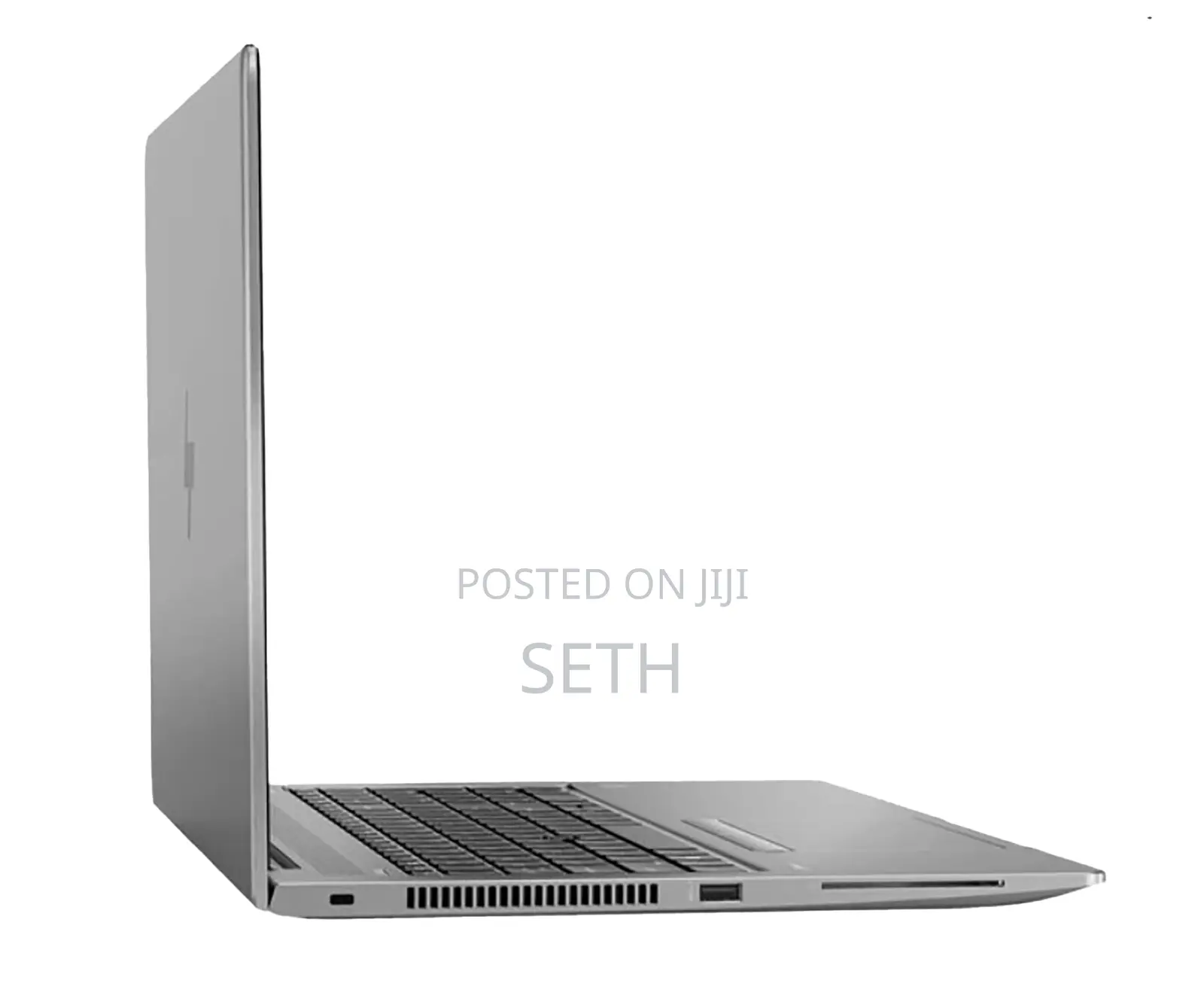 Laptop HP ZBook 15 16GB Intel Core i7 SSD 512GB