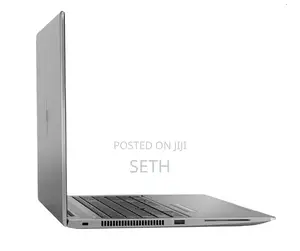 Laptop HP ZBook 15 16GB Intel Core i7 SSD 512GB