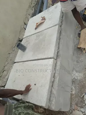 Best Installers for Biodigester Toilet Systems