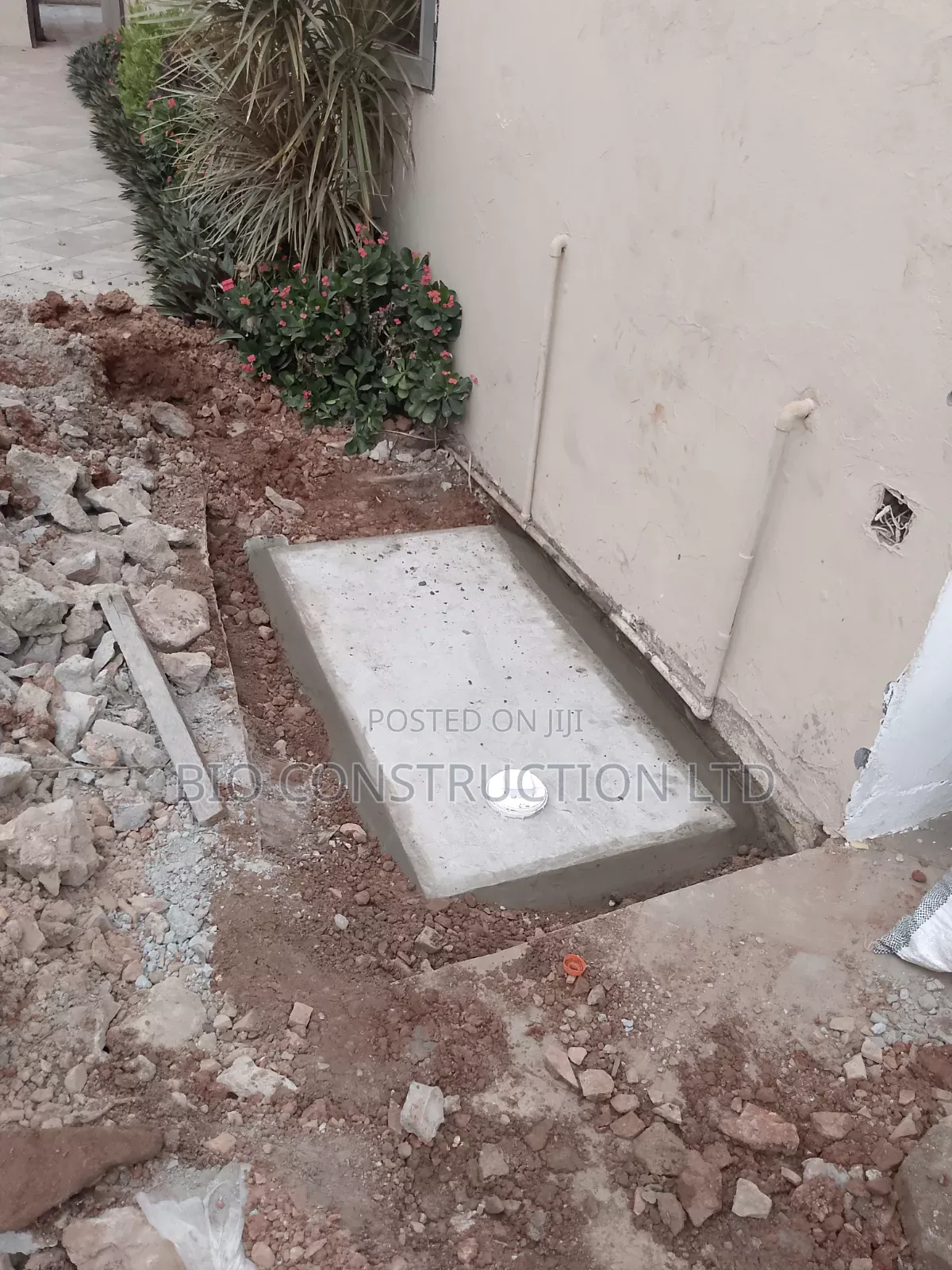 Best Installers for Biodigester Toilet Systems