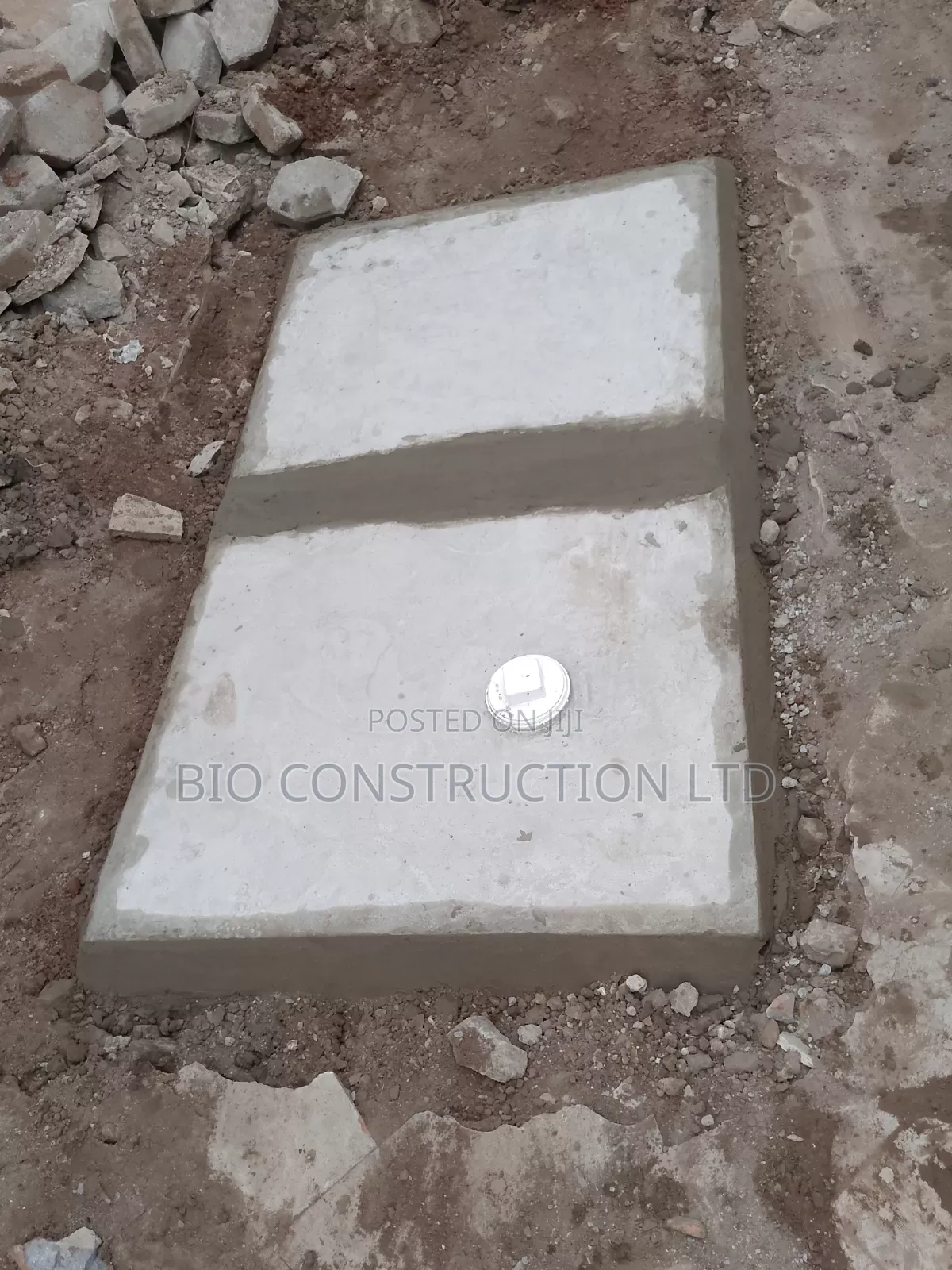 Best Installers for Biodigester Toilet Systems