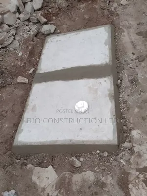 Best Installers for Biodigester Toilet Systems