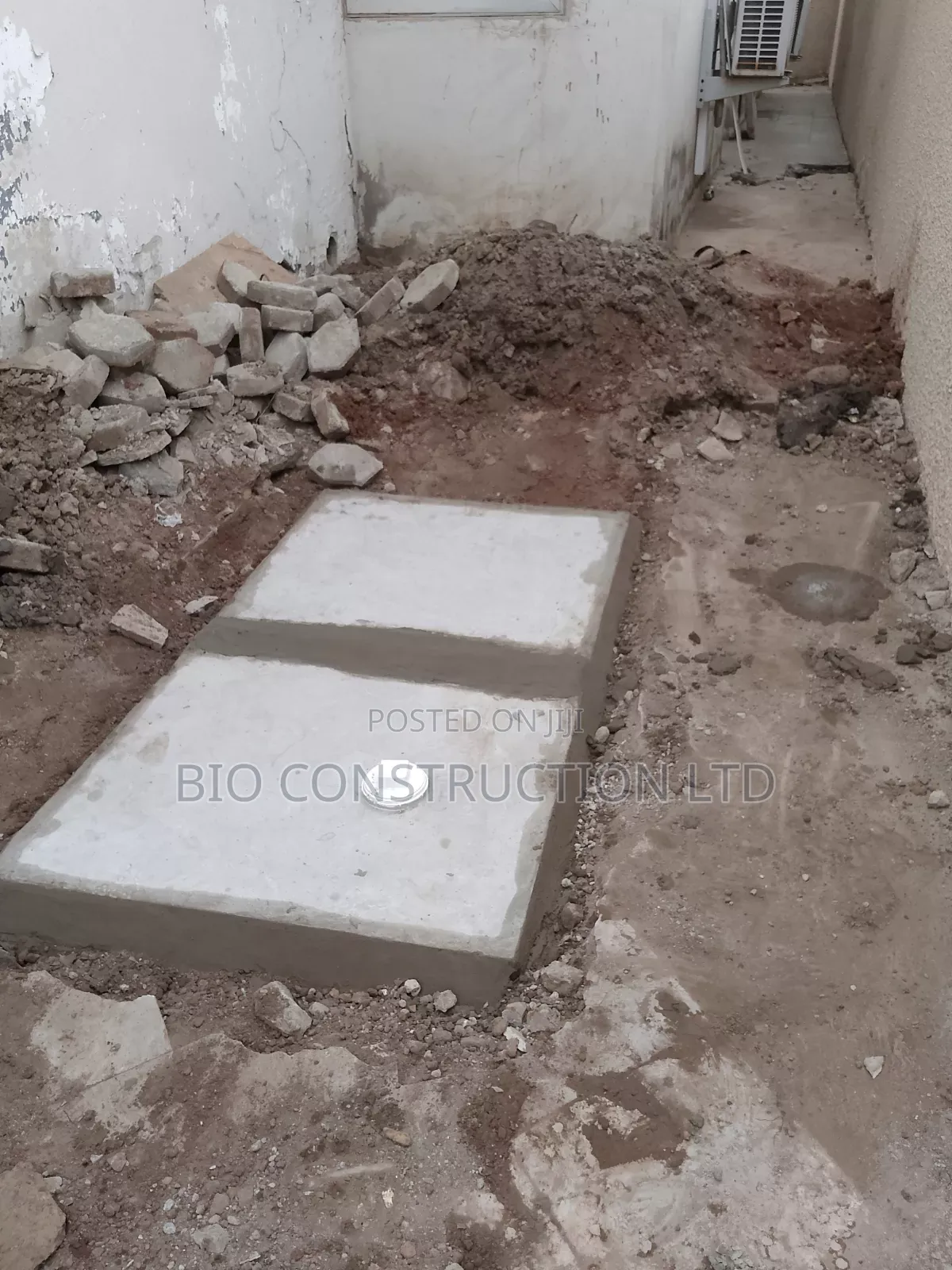 Best Installers for Biodigester Toilet Systems