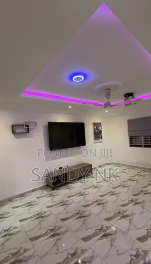 Neat Tv Stand