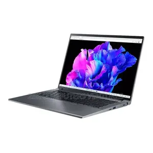 Laptop Acer Swift X 14 16GB Intel Core i7 SSD 1T