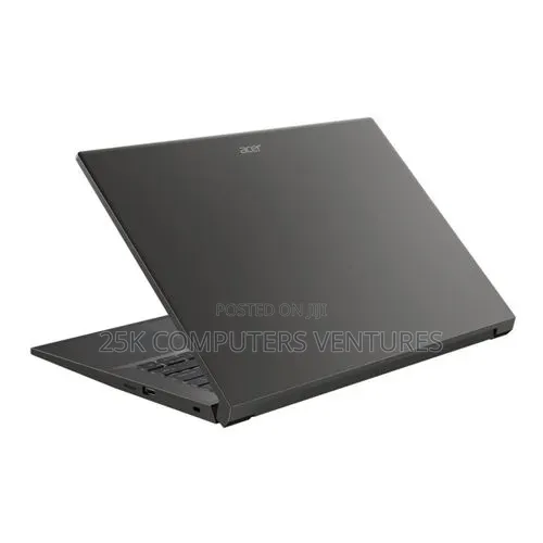Laptop Acer Swift X 14 16GB Intel Core i7 SSD 1T