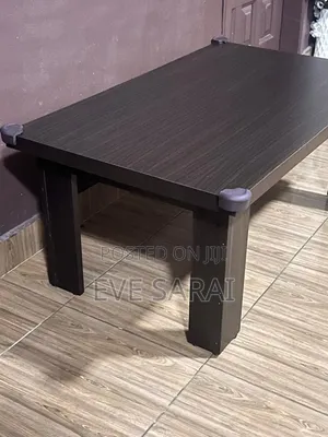Center Table