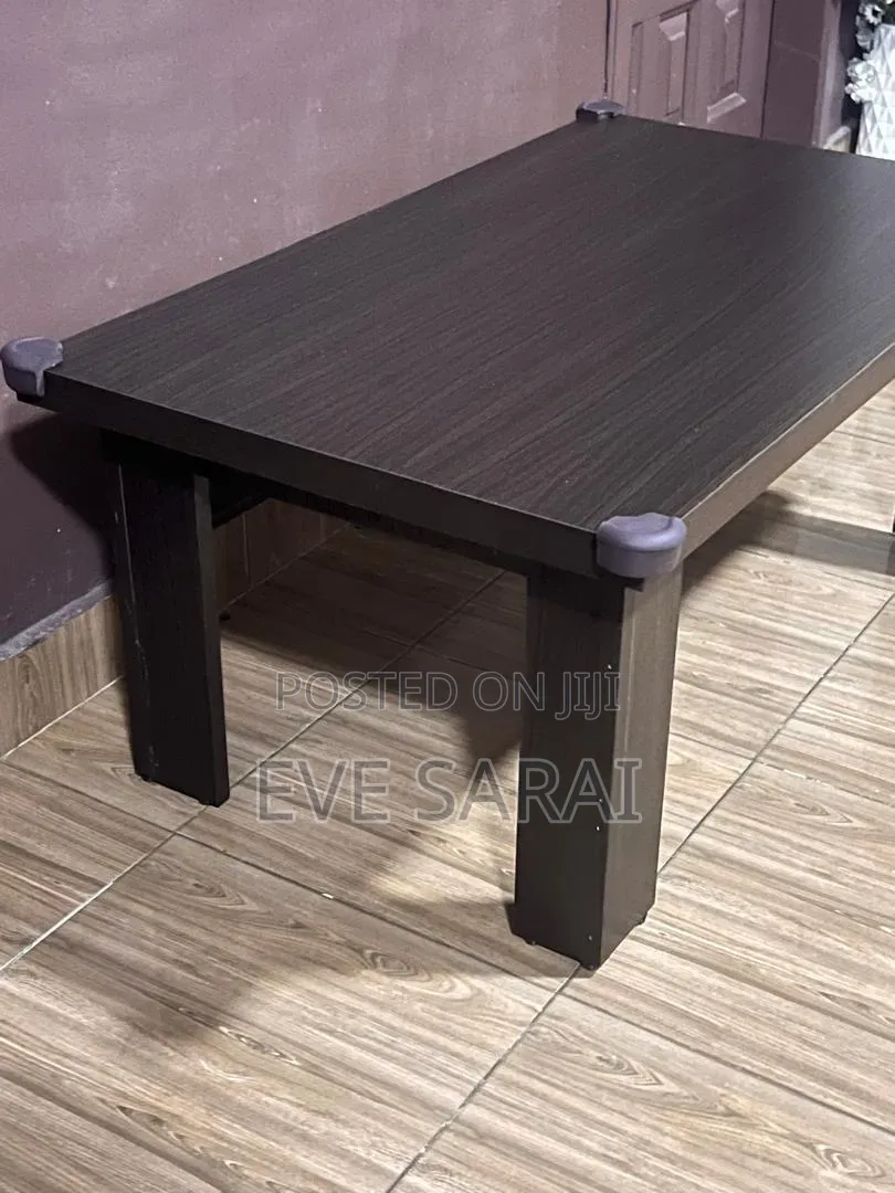 Center Table