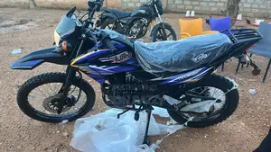 New American Ironhorse 2023 Blue