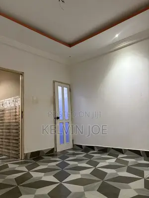 1bdrm Apartment in Kelvin Joe Agency, Lake Side Estate for rent
