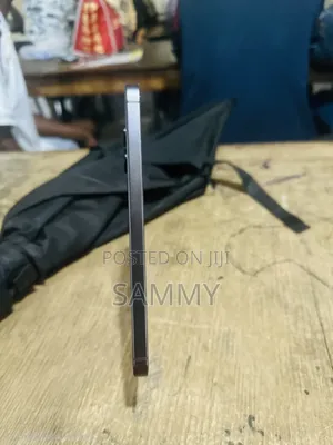 Samsung Galaxy S24 Plus 512 GB Gray