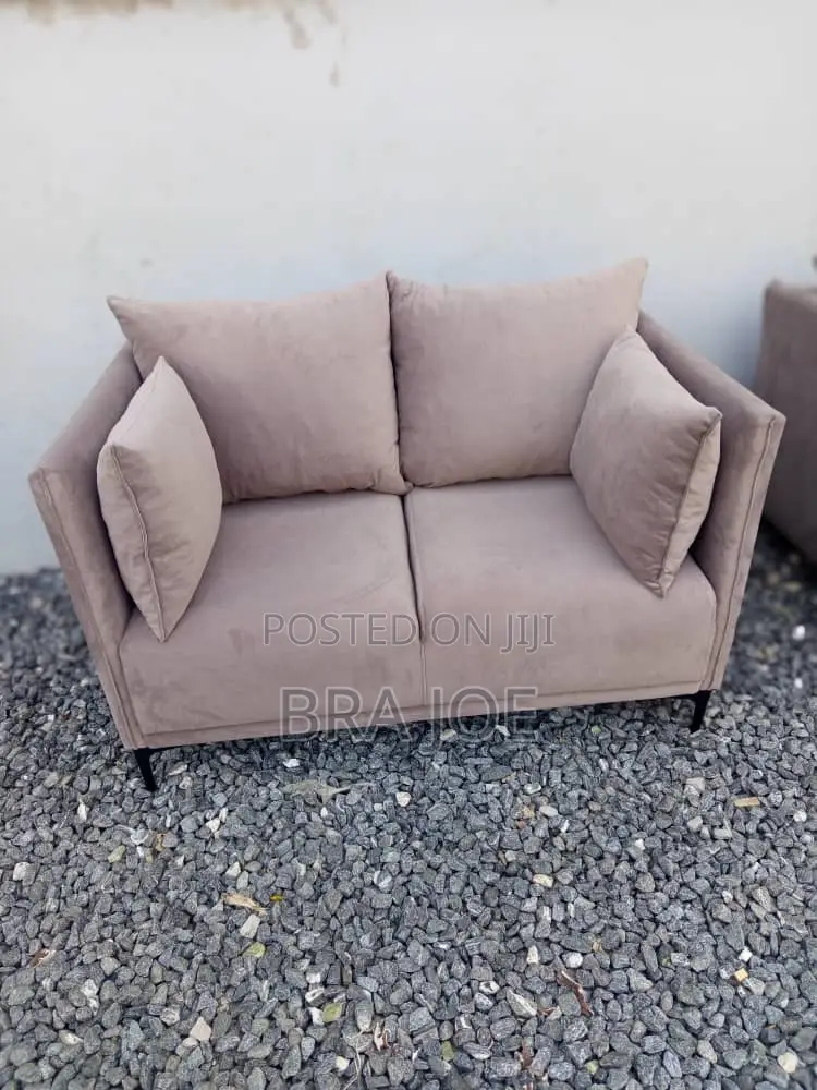 Balin Sofa 2in1