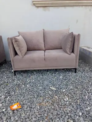 Balin Sofa 2in1