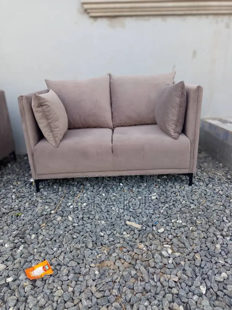 Balin Sofa 2in1
