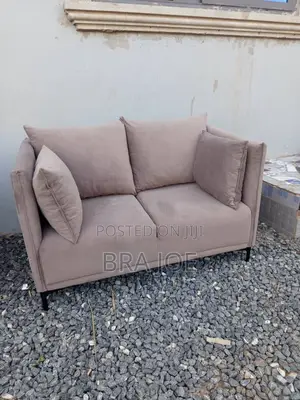 Balin Sofa 2in1