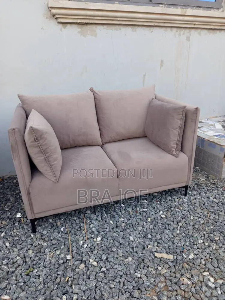 Balin Sofa 2in1