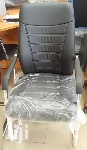 Visitors Chair