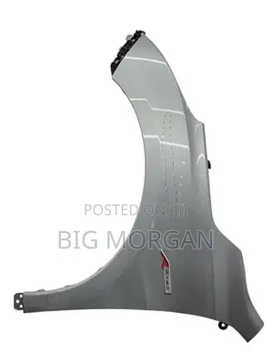 Acura RDX 2019 2020 2021 2022 2023 2024 Fender