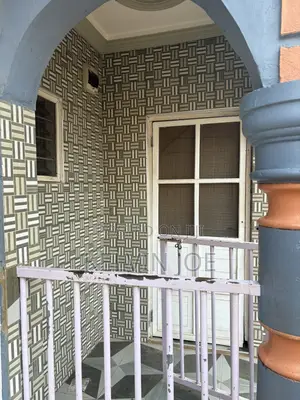 1bdrm Apartment in Kelvin Joe Agency, Lake Side Estate for rent