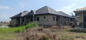 2bdrm House in Sunyani Municipal for sale