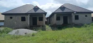 2bdrm House in Sunyani Municipal for sale