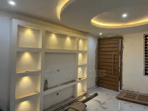 3bdrm Duplex in East Legon Hills for sale