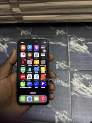 Apple iPhone 11 Pro 64 GB Gold