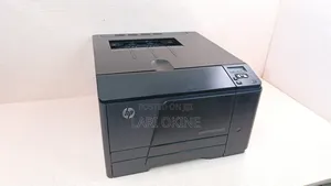 Hp Laserjet Pro