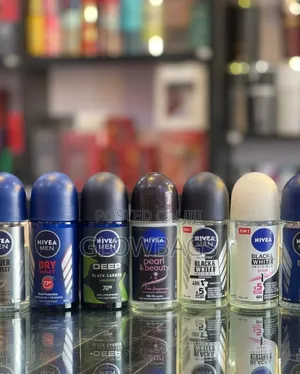 Original Dove Go Fresh Deodorant Spray – Bulk Sales Only | Gh₵40 Each