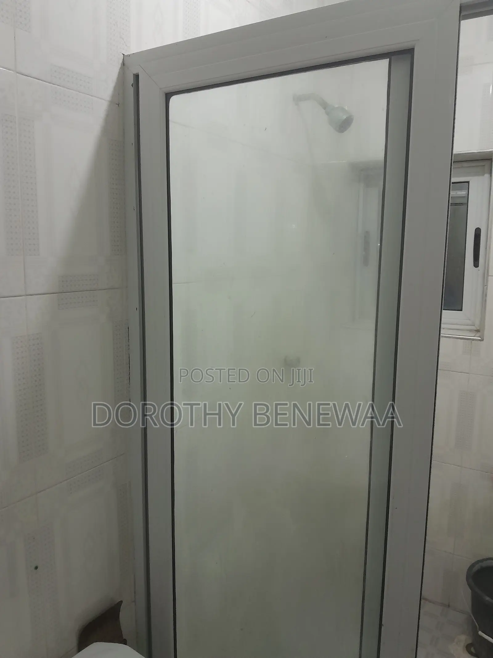 1bdrm Apartment in Ga South Municipal for rent