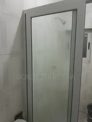 1bdrm Apartment in Ga South Municipal for rent