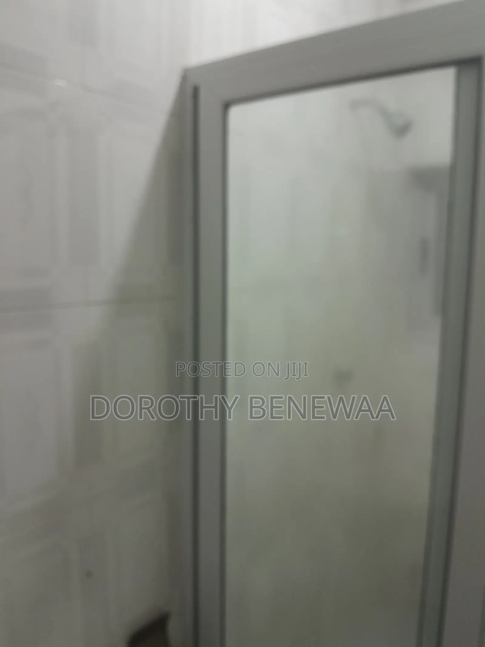 1bdrm Apartment in Ga South Municipal for rent